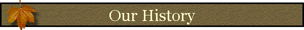 Our History