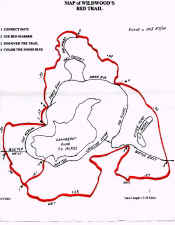 WWMap-Hiking.jpg (111559 bytes)