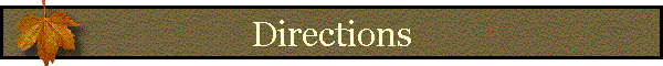 Directions